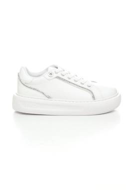 Sneakers Liu Jo1 - Contourshop.gr Sneakers Liu Jo1