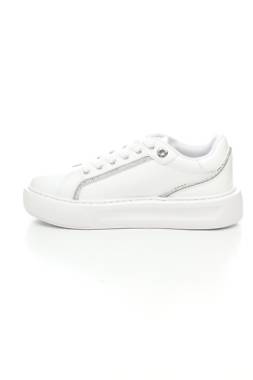 Sneakers Liu Jo2 - Contourshop.gr Sneakers Liu Jo2