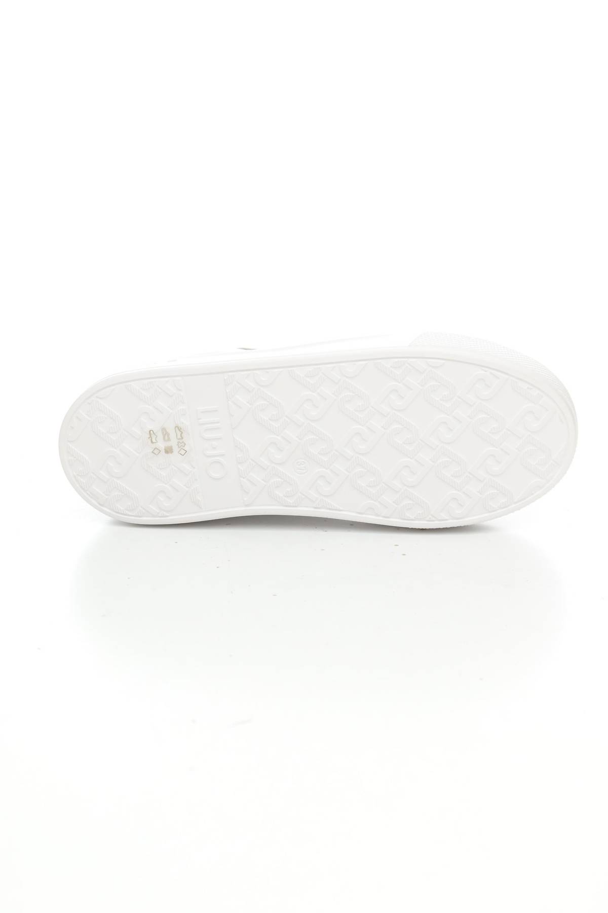 Sneakers Liu Jo4 - Contourshop.gr Sneakers Liu Jo4