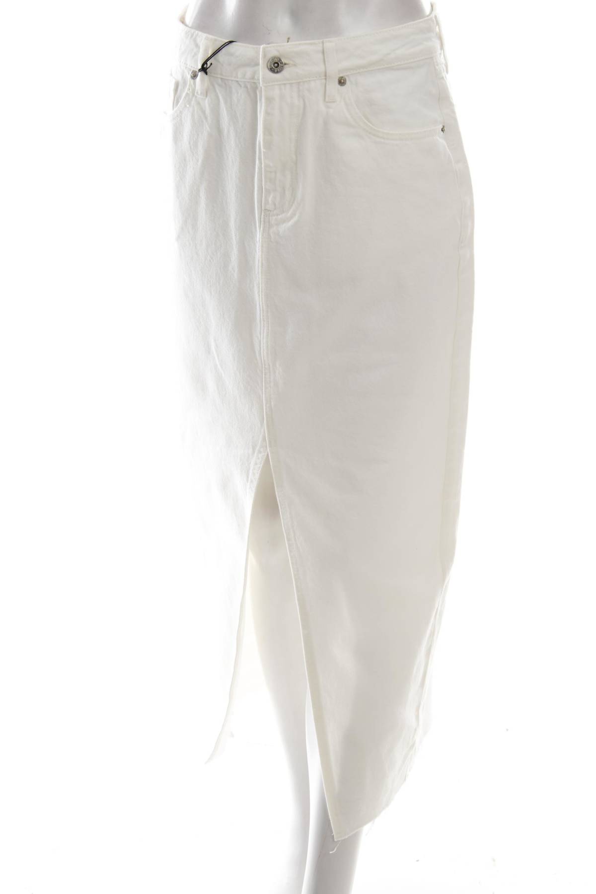 Φούστα River Island1