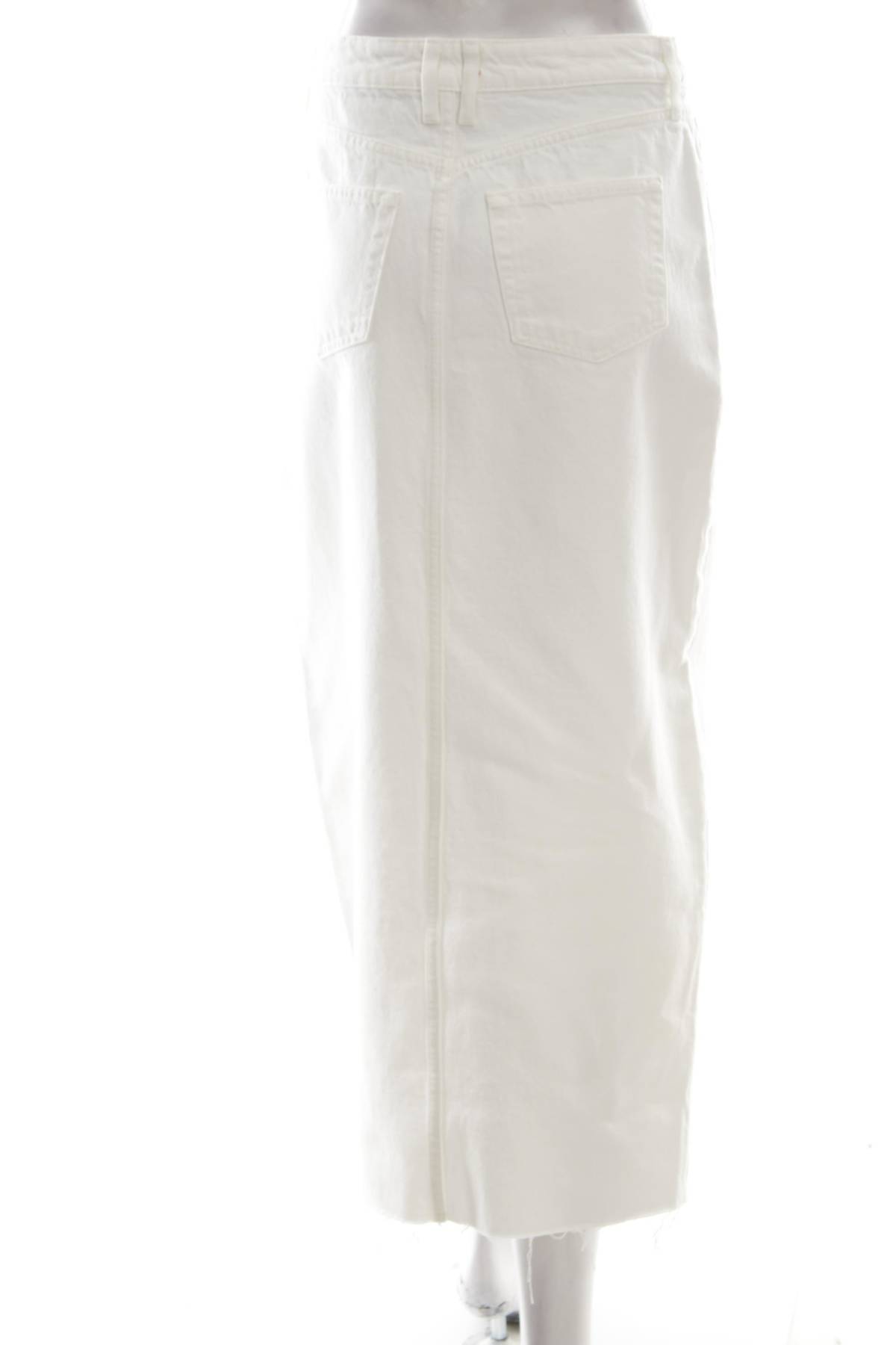 Φούστα River Island2