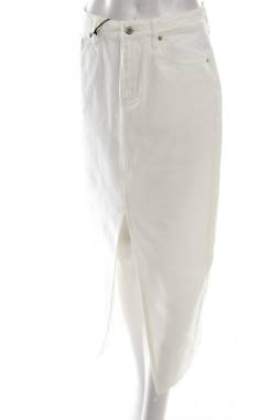 Φούστα River Island1 - Contourshop.gr Φούστα River Island1