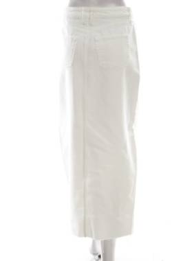 Φούστα River Island2 - Contourshop.gr Φούστα River Island2