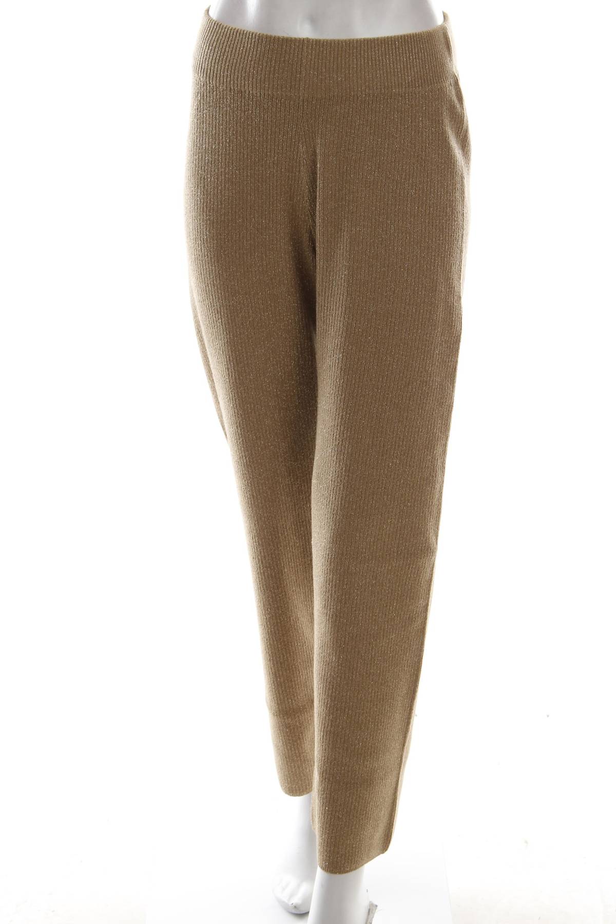 Γυναικείο παντελόνι V by Very1 - Contourshop.gr Γυναικείο παντελόνι V by Very1