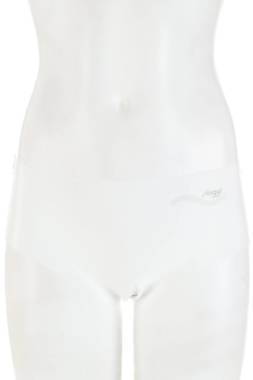 Бикини Sloggi1