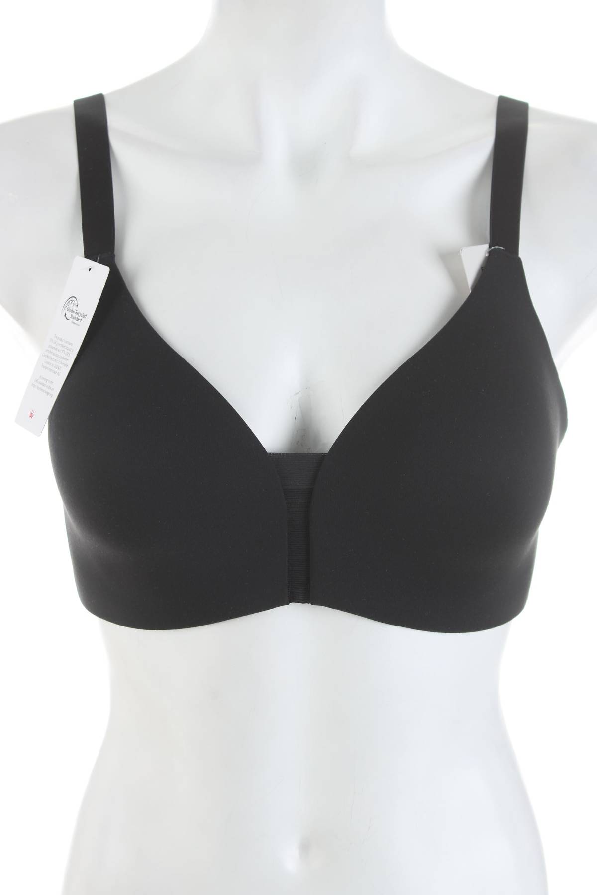 Σουτιέν Triumph1 - Contourshop.gr Σουτιέν Triumph1