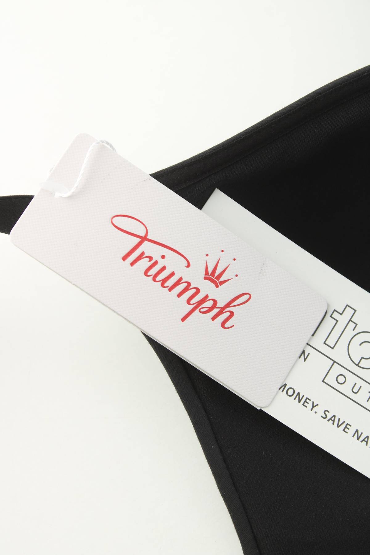 Σουτιέν Triumph3 - Contourshop.gr Σουτιέν Triumph3