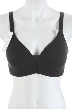 Σουτιέν Triumph1 - Contourshop.gr Σουτιέν Triumph1