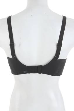 Σουτιέν Triumph2 - Contourshop.gr Σουτιέν Triumph2