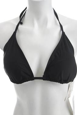 Μαγιό πάνω τμήμα Haily's1