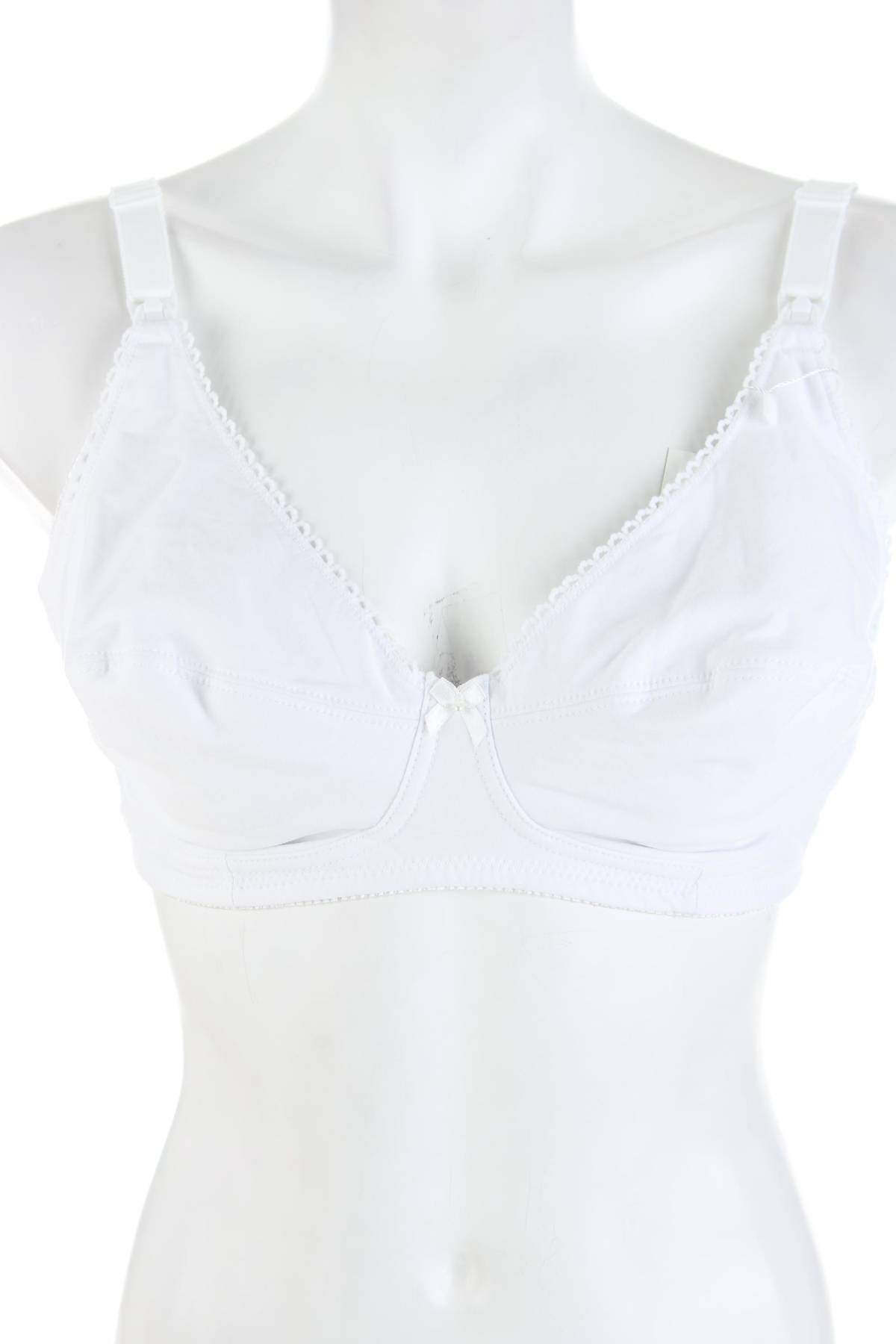 Сутиен Naturana1 - Contour.bg Сутиен Naturana1