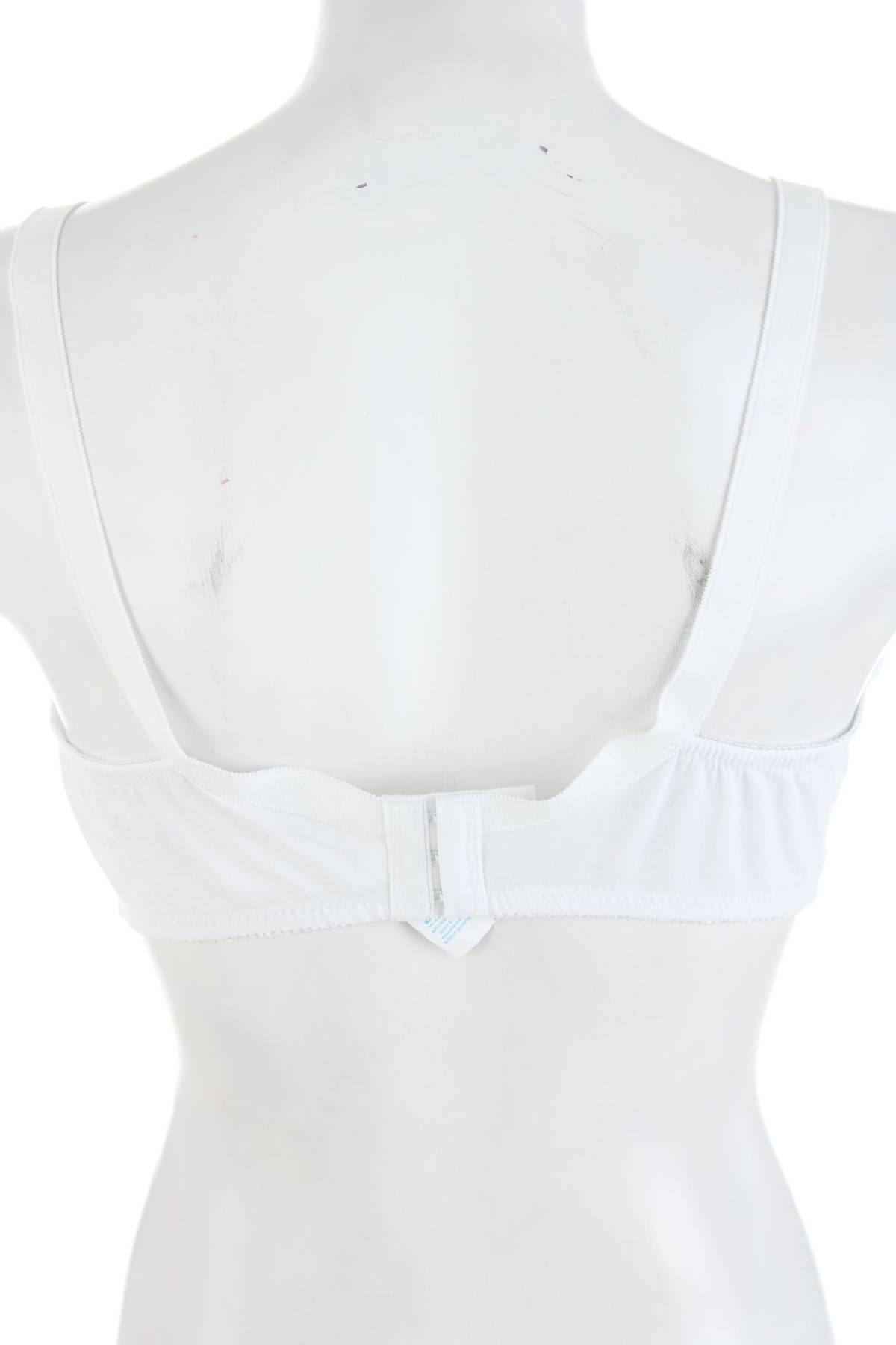 Сутиен Naturana2 - Contour.bg Сутиен Naturana2