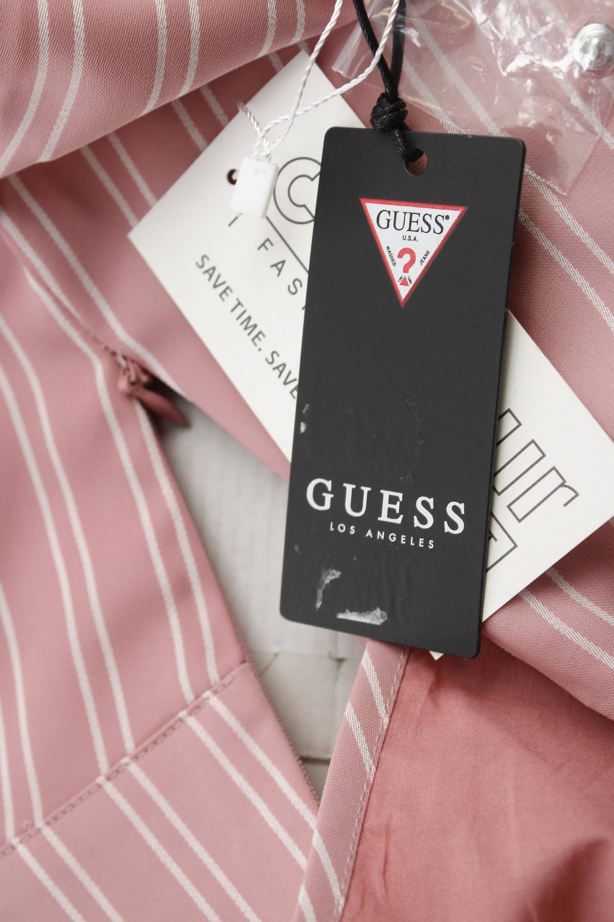 Γυναικεία μπλούζα Guess3 - Contourshop.gr Γυναικεία μπλούζα Guess3