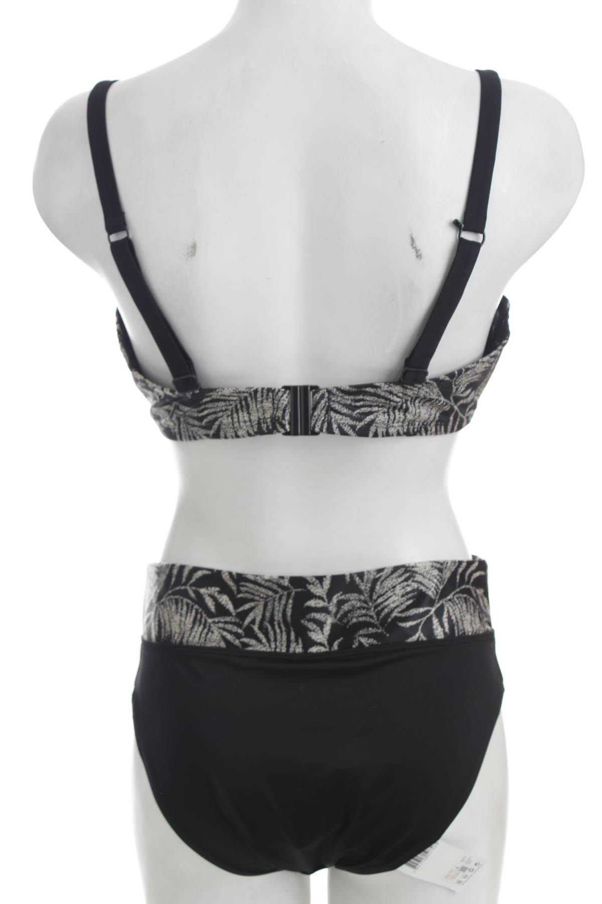 Бански костюм Dorina2 - Contour.bg Бански костюм Dorina2