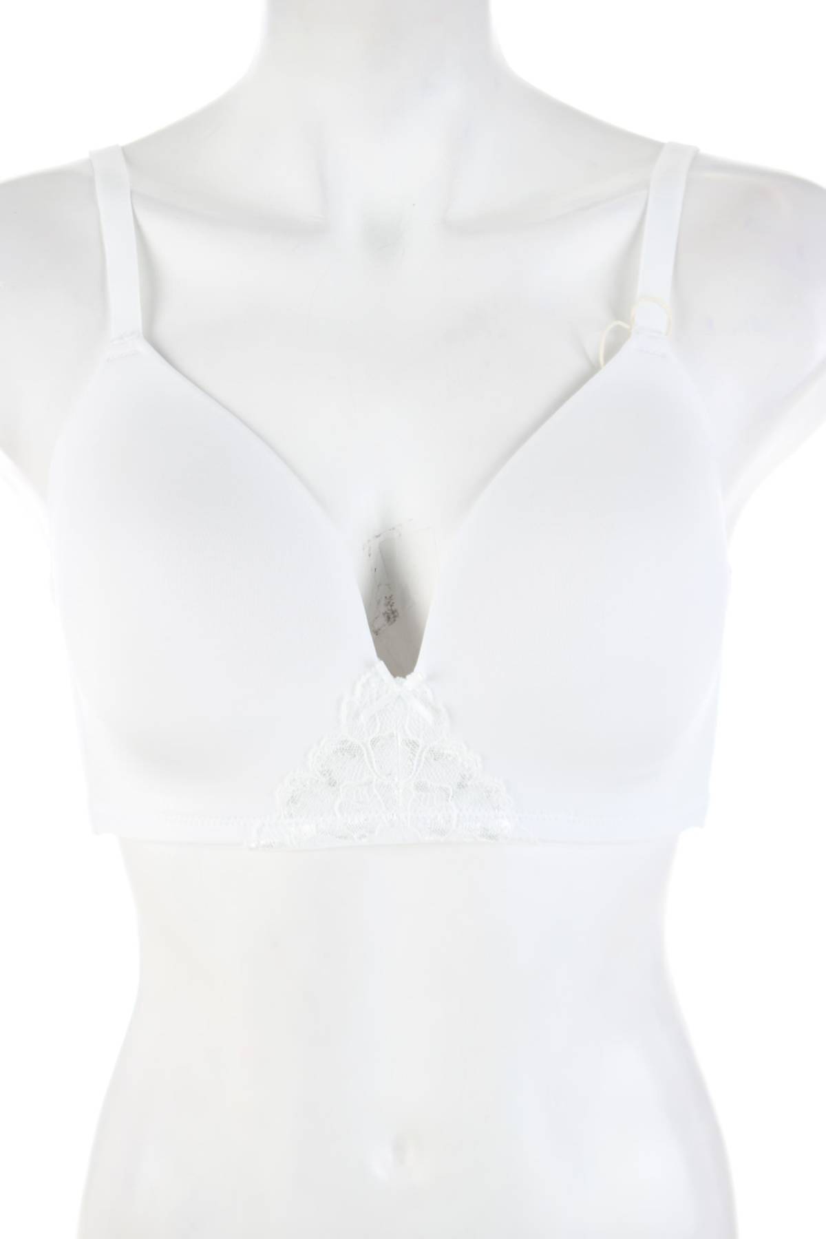 Сутиен Dorina1 - Contour.bg Сутиен Dorina1
