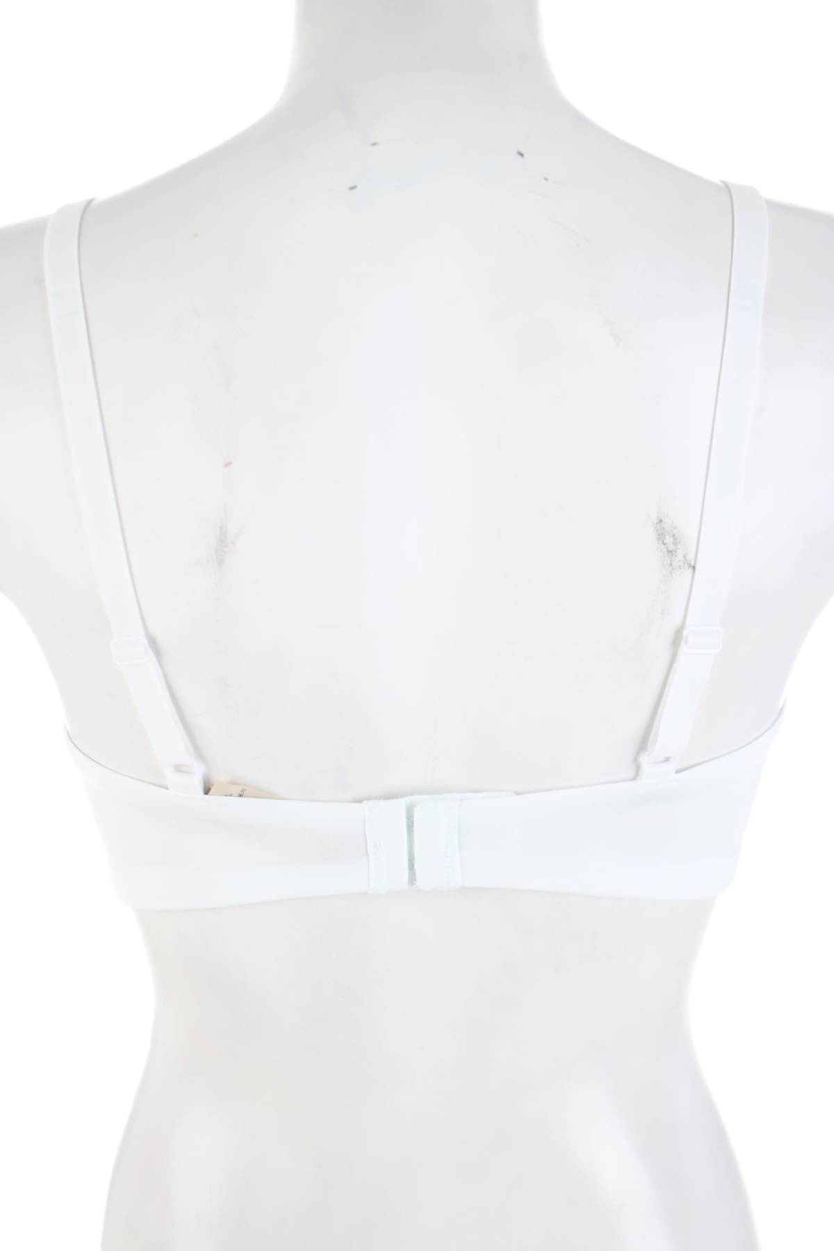 Сутиен Dorina2 - Contour.bg Сутиен Dorina2
