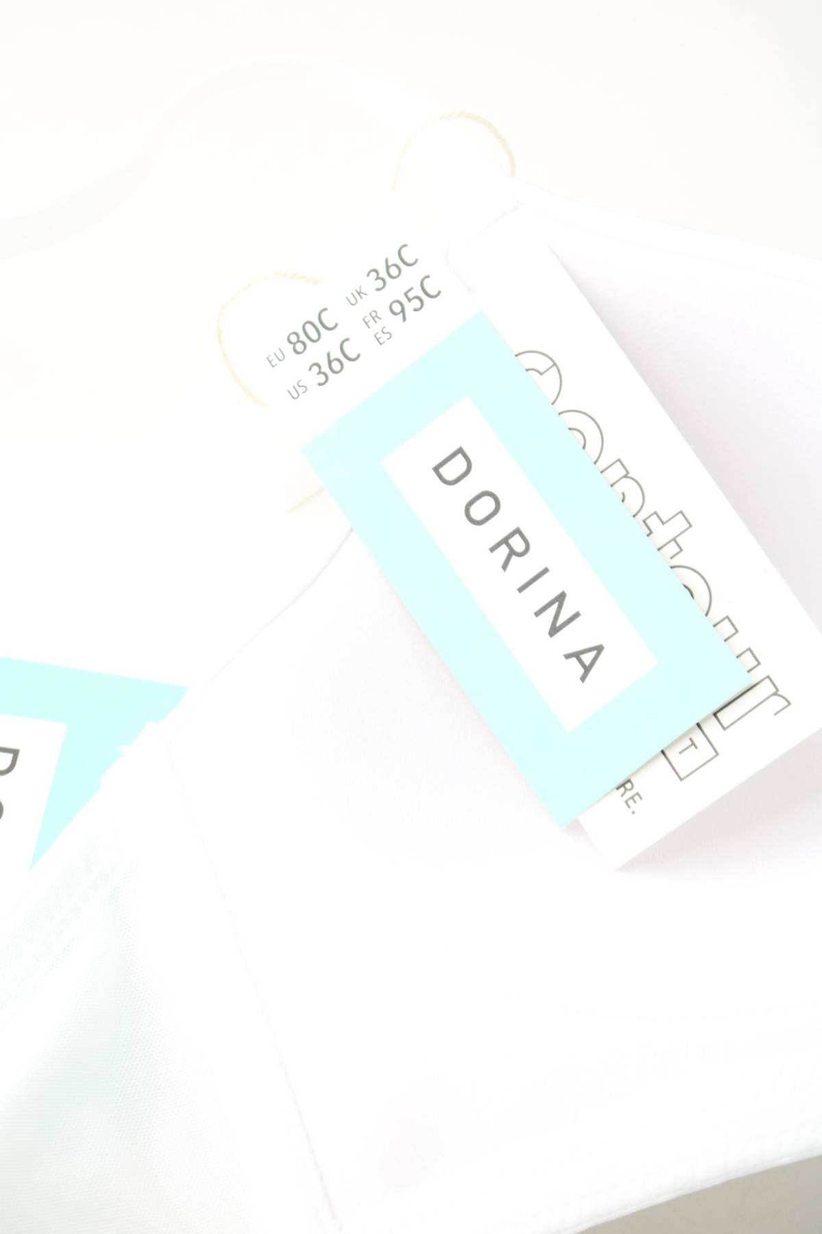 Сутиен Dorina3 - Contour.bg Сутиен Dorina3