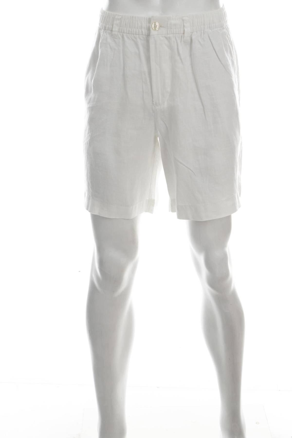 Мъжки къс панталон Jack & Jones1