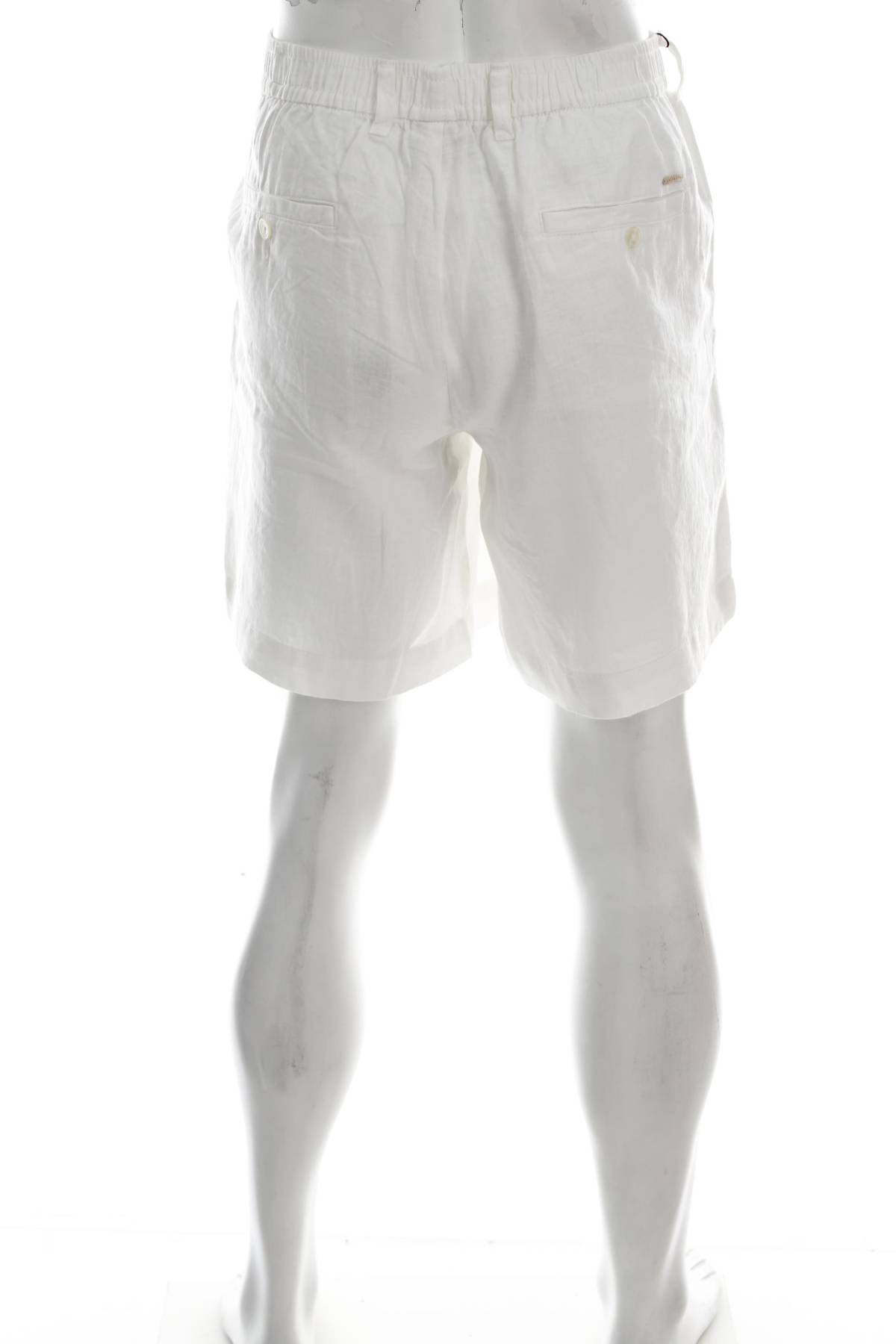 Мъжки къс панталон Jack & Jones2