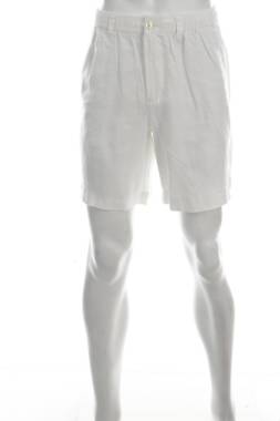 Мъжки къс панталон Jack & Jones1