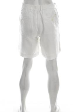 Мъжки къс панталон Jack & Jones2