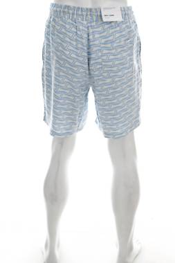 Мъжки къс панталон Only & Sons2
