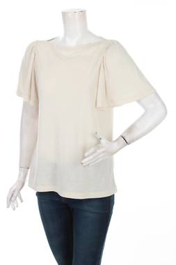 Γυναικεία μπλούζα Aware by Vero Moda1