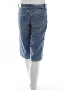 Дамски къси дънки Only2