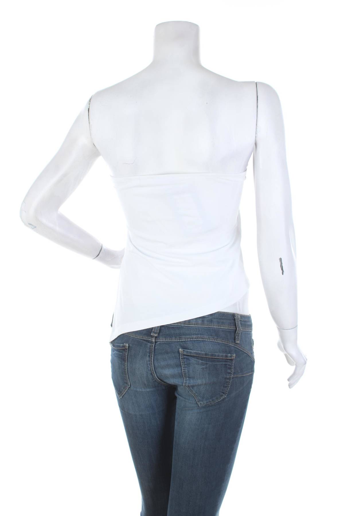 Γυναικείο αμάνικο JJXX2