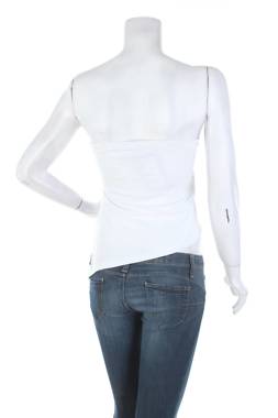 Γυναικείο αμάνικο JJXX2