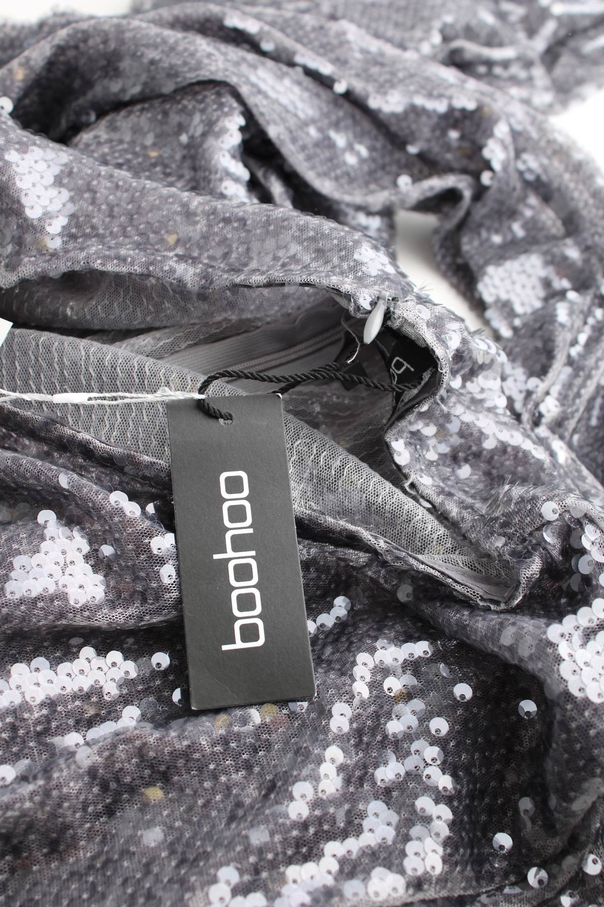 Φορέματα Boohoo3 - Contourshop.gr Φορέματα Boohoo3