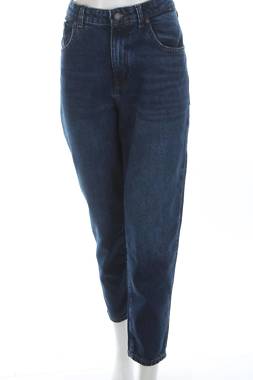 Дамски дънки C&A1