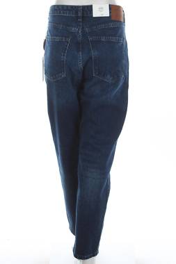 Дамски дънки C&A2