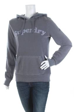 Дамски суичър Superdry1 - Contour.bg Дамски суичър Superdry1