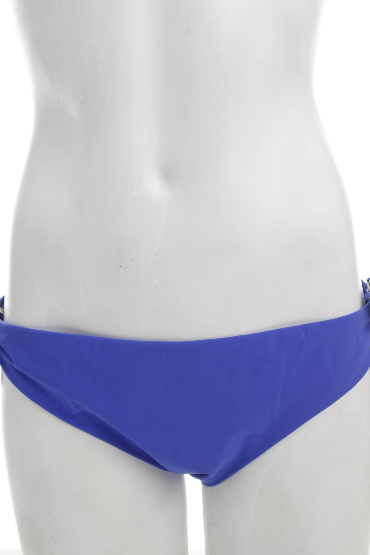 Μαγιό κάτω τμήμα Chantelle1 - Contourshop.gr Μαγιό κάτω τμήμα Chantelle1