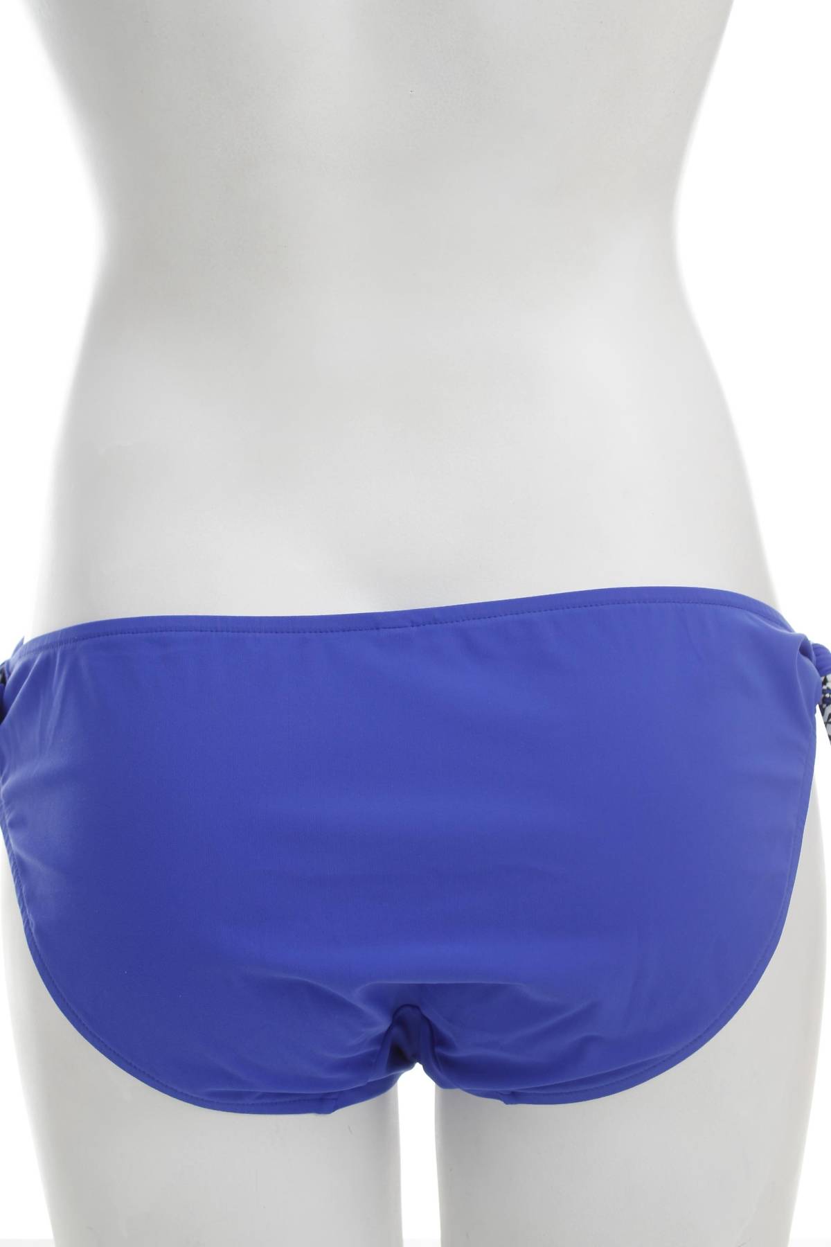 Μαγιό κάτω τμήμα Chantelle2 - Contourshop.gr Μαγιό κάτω τμήμα Chantelle2