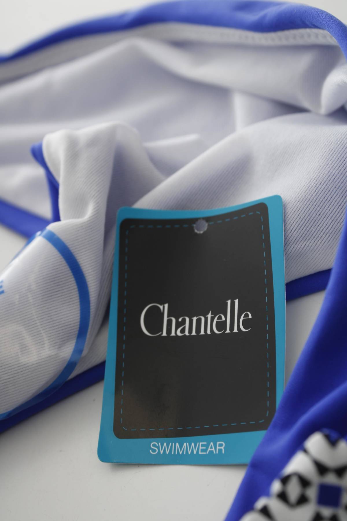 Μαγιό κάτω τμήμα Chantelle3 - Contourshop.gr Μαγιό κάτω τμήμα Chantelle3