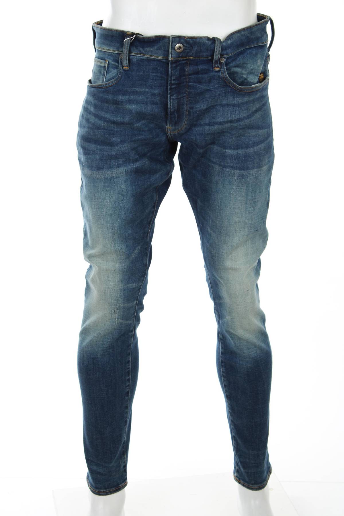 Ανδρικά τζιν G-Star Raw1