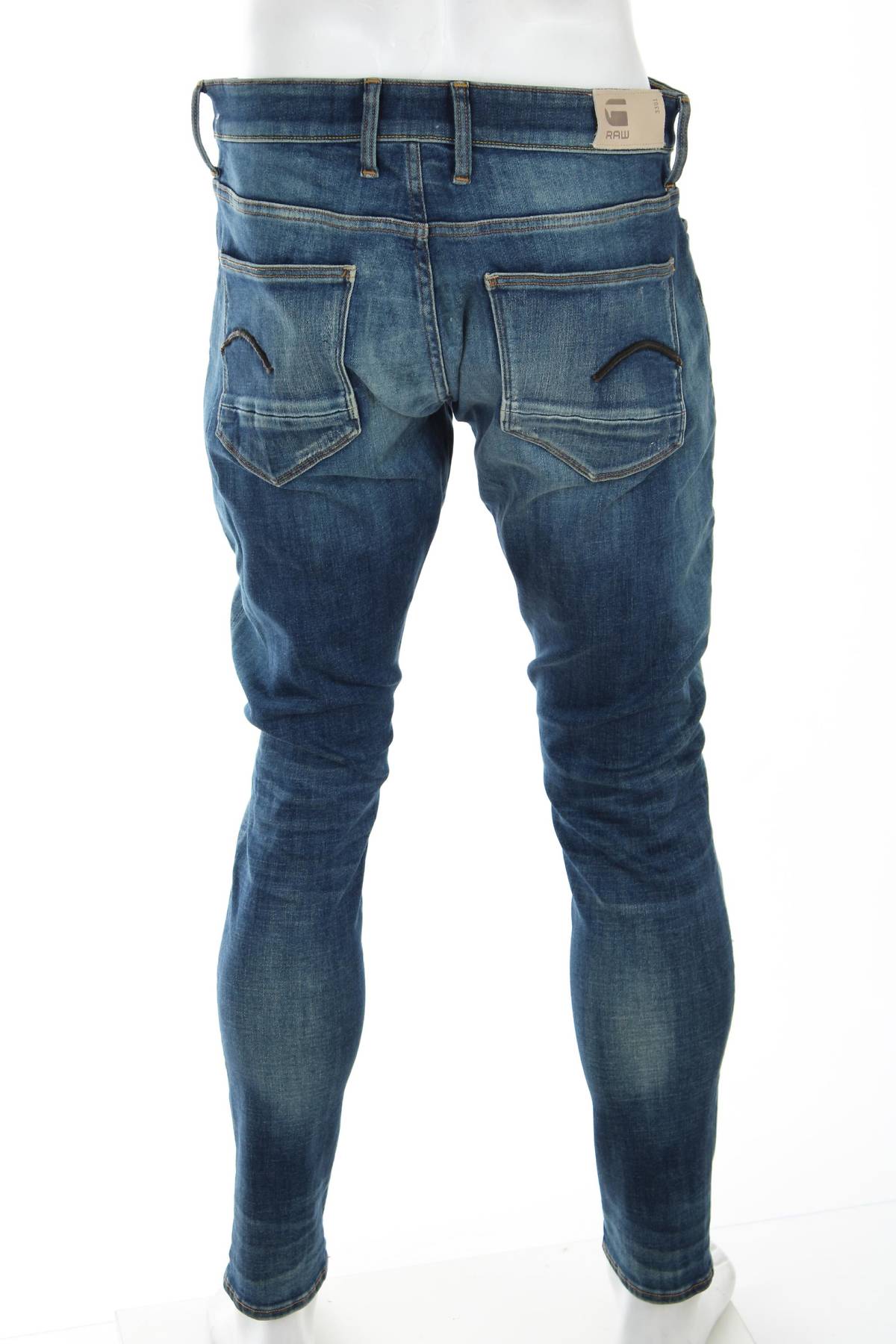 Ανδρικά τζιν G-Star Raw2