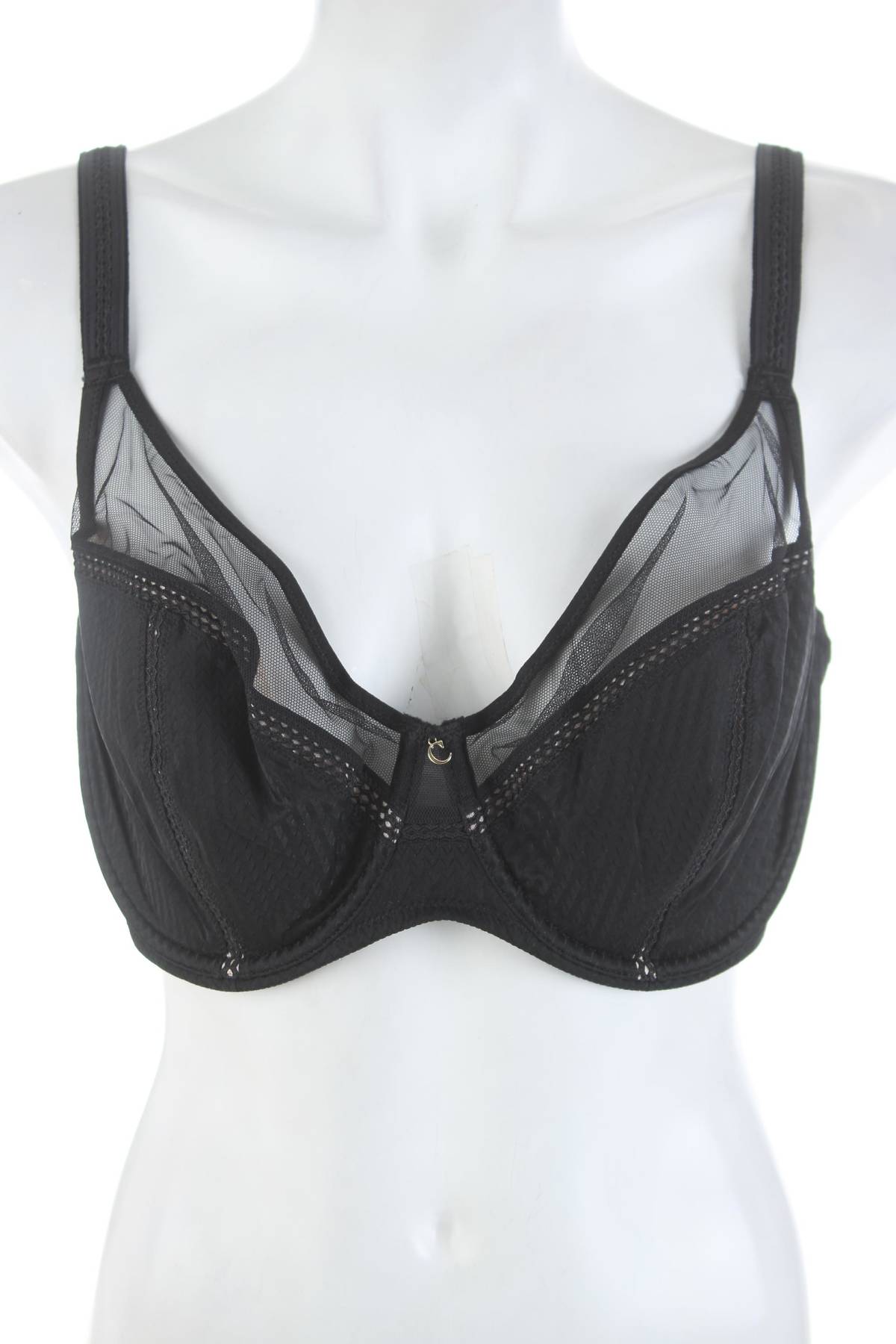 Сутиен Chantelle1