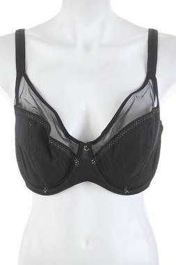 Сутиен Chantelle1