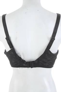 Сутиен Chantelle2