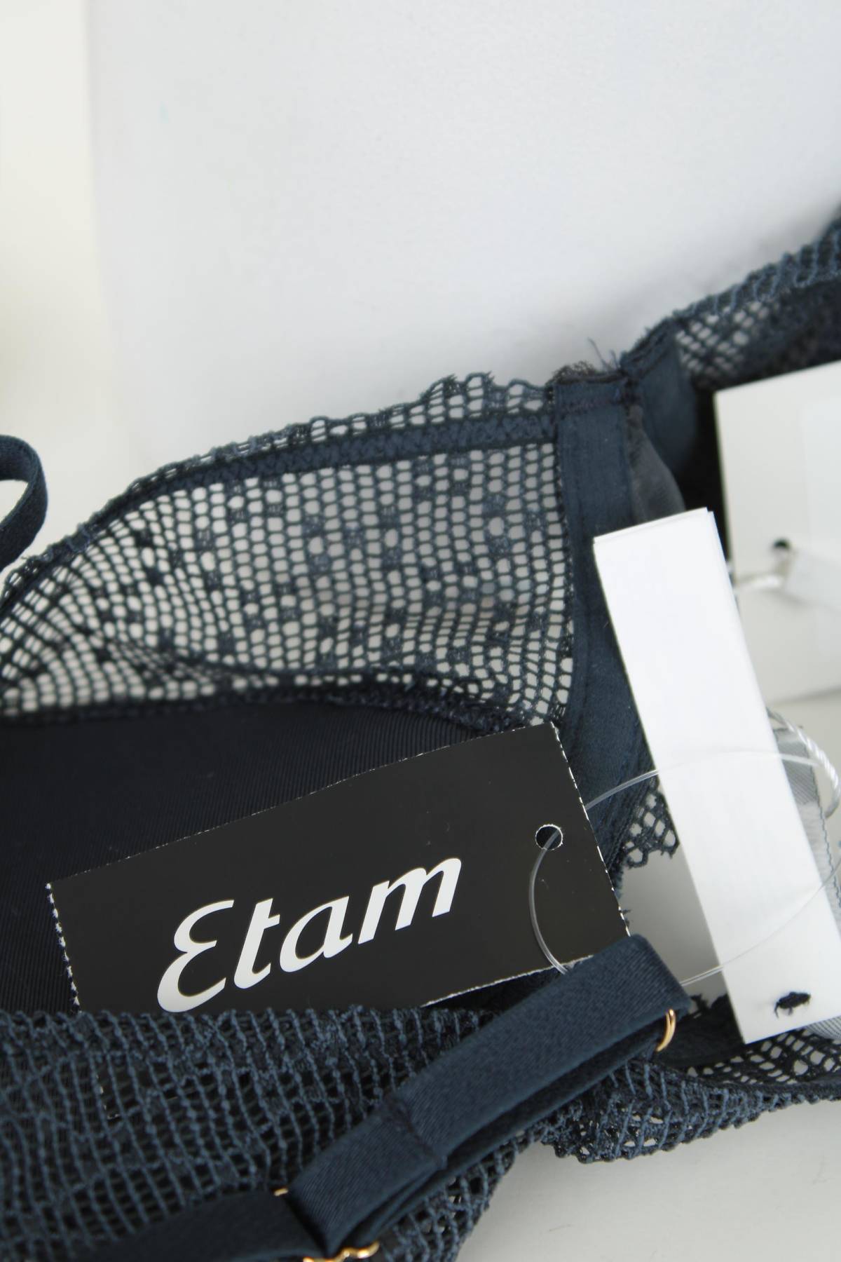 Сутиен Etam3