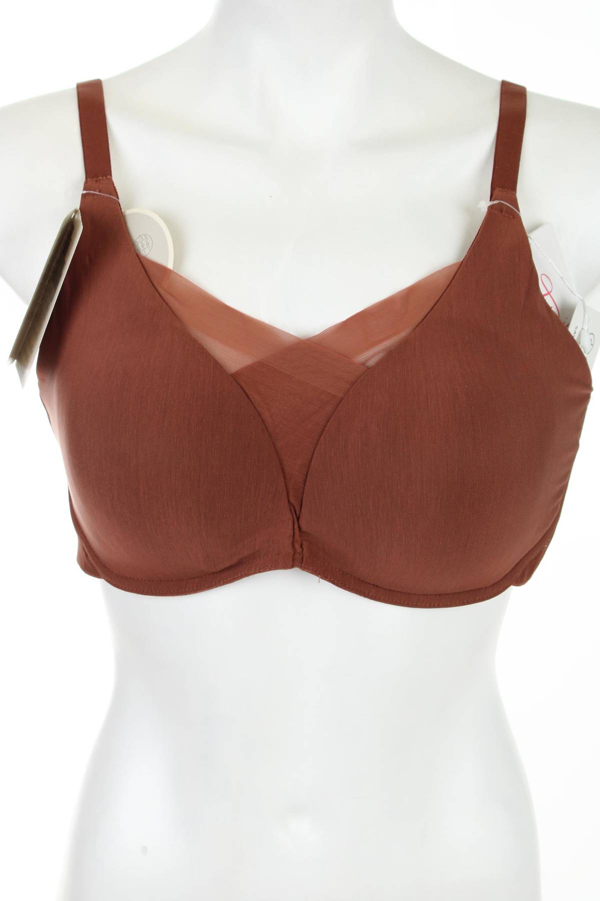 Сутиен Triumph1 - Contour.bg Сутиен Triumph1