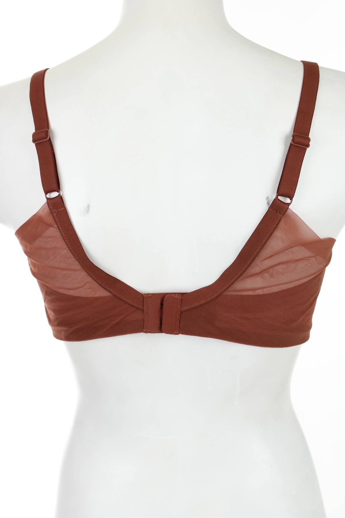 Сутиен Triumph2 - Contour.bg Сутиен Triumph2