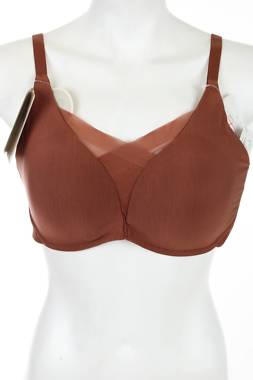 Сутиен Triumph1