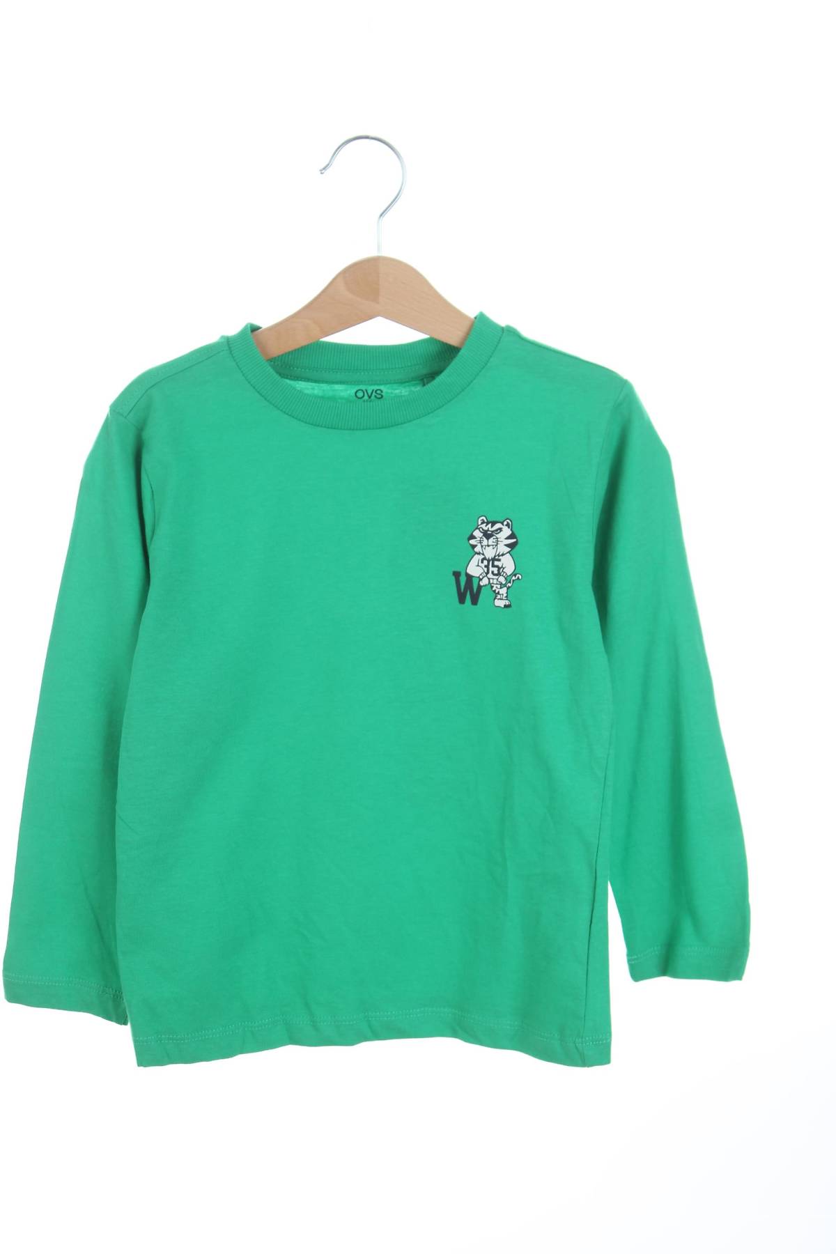 Детска блуза Oviesse1