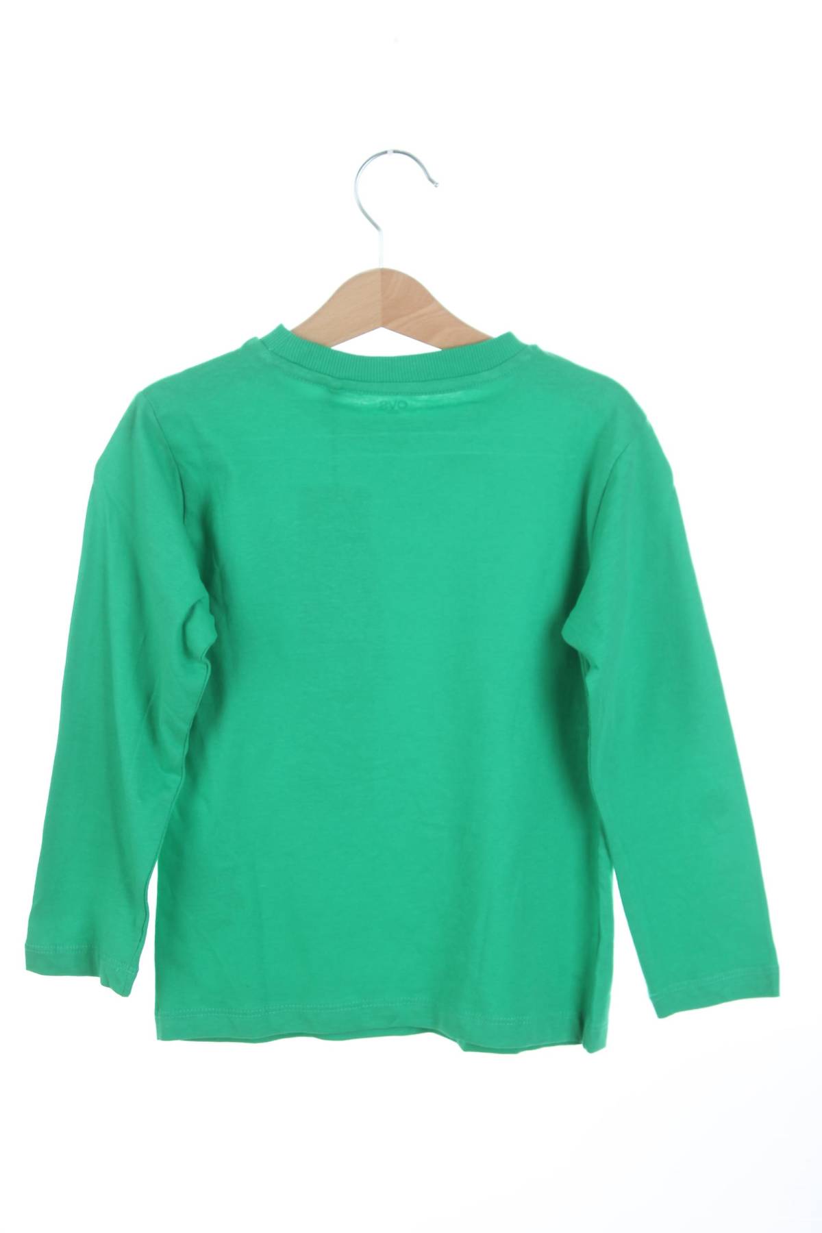 Детска блуза Oviesse2