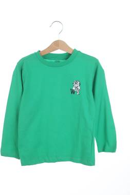 Детска блуза Oviesse1