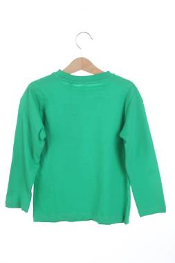 Детска блуза Oviesse2